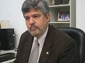 Nome do Procurador Eduardo Tavares é citado como opção na disputa municipal em Traipu