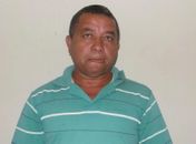 Homem é preso em Feira Grande por não pagar a pensão alimentícia dos filhos
