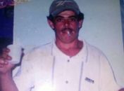 Familiares procuram por agricultor de Santana do Ipanema que desapareceu em Arapiraca