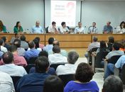 Por conta da crise, Prefeituras alagoanas ficarão paralisadas por uma semana