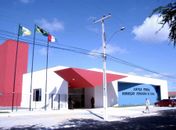  Beneficiários de pena alternativa podem prestar serviços em instituições públicas e privadas