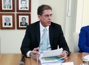 Cooperados do Agreste recebem crédito do Estado para investimento