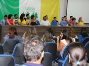 Eleição: candidatos ao Conselho Tutelar entram na reta final em Arapiraca