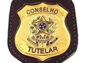 Mesários e candidatos ao CT de Lagoa da Canoa participam de reunião preparatória nesta sexta