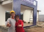Programação dos 91 anos de Arapiraca começa nesta sexta