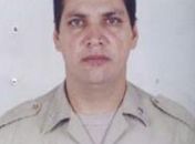 Sargento do 3º BPM morre após sofrer parada cardíaca durante treinamento em alto mar