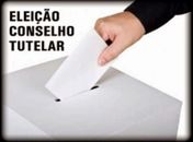 Confira nomes e números dos candidatos ao Conselho Tutelar de Arapiraca