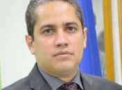 Sobre doação de terreno público, advogado arapiraquense diz ser vítima de estratégia política