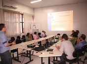 Estudo prevê que Arapiraca pode ganhar dez novos bairros