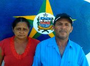 Casal é preso por tráfico de drogas na zona rural de São Sebastião
