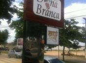 Diante da crise, Dona Branca Cachaçaria encerra suas atividades em Arapiraca