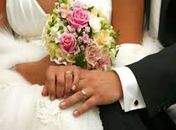 TJ/AL realiza casamento coletivo nesta quinta-feira em Arapiraca