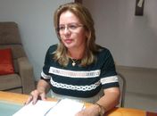Hemoar incentiva campanha sobre a importância de doar sangue