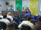 Municípios do Agreste e Sertão estudam criar consórcio na área de Saúde