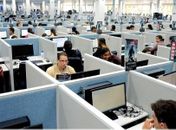 Site UOL destaca geração de empregos em Arapiraca