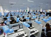 AL recebe a mais nova unidade da AeC, gigante no setor de interação com o cliente