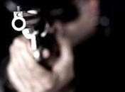Falsos policiais federais rendem família e levam dinheiro na zona rural de Limoeiro de Anadia
