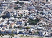 Arapiraca é a 36ª melhor cidade para investimentos no Brasil