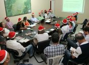 Arapiraca prepara seu maior e mais sustentável Natal este ano