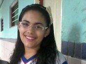 Garota de 16 anos morre em grave acidente na rodovia AL 110 em São Sebastião