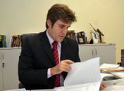 MPE/AL pede nulidade de Lei Municipal que permitiu doação de terreno em Arapiraca