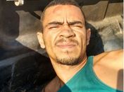 Integrante de quadrilha baleado em confronto policial foge de hospital em Arapiraca
