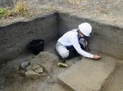 Arapiraca recebe palestra sobre Arqueologia nesta sexta-feira