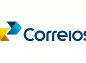 Correios divulga nota de pesar pelas mortes de seus colaboradores