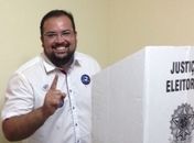 Hector Martins vence eleições da subsecção OAB Arapiraca