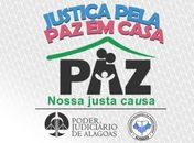 Semana da Justiça pela Paz realizará 120 audiências em Arapiraca na próxima semana