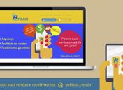 Empresa contribui para o crescimento de micro e médios empreendedores