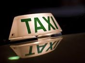 Taxistas de Arapiraca passam a cobrar bandeira 2 a partir deste domingo