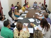 SESAU e Prefeitura mobilizarão mais de 5 mil pessoas na guerra contra a Dengue em Arapiraca