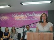 Mulheres arapiraquenses são homenageadas no projeto “Estrela Radiosa”