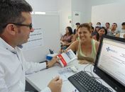 População do Agreste tem acesso a medicamentos de alto custo