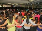 Arapiraca oportuniza mais 1.500 empregos em call center
