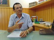 Apesar da crise, Prefeitura de Lagoa da Canoa fecha 2015 com salários dos servidores em dia