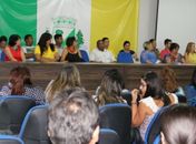 Novos conselheiros tutelares de Arapiraca tomam posse nesta sexta