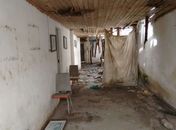 Com medo da Dengue, moradores do Ouro Preto denunciam presença de prédios abandonados