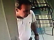 Ladrão se passa por cliente de joalheria e leva mercadoria avaliada em R$ 45 mil