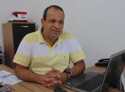Supervisão do Samu Arapiraca elabora novos projetos para 2016