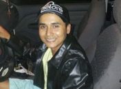 Colisão entre motocicleta e carro resulta na morte de mecânico em Girau do Ponciano