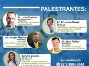 OAB/Arapiraca apoia Educa 2019 neste sábado (13)