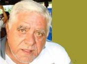 Morre aos 61 anos, o promotor de justiça aposentado Aimberê Arruda