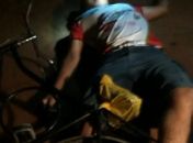 Acusado de matar o próprio pai é executado a tiros em Craíbas