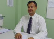 Médico arapiraquense orienta sobre primeiros socorros em acidentes no Carnaval