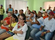 FrigoVale vai aguardar posicionamento da Prefeitura de Arapiraca