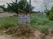 Assaltantes fazem família refém e praticam “arrastão” na zona rural de Arapiraca