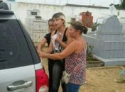 Advogado anuncia que vai apresentar Joyce Soares na próxima semana