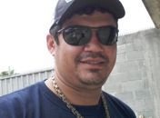 Caminhoneiro de São Sebastião morre após sofrer grave acidente na rodovia Transamazônica